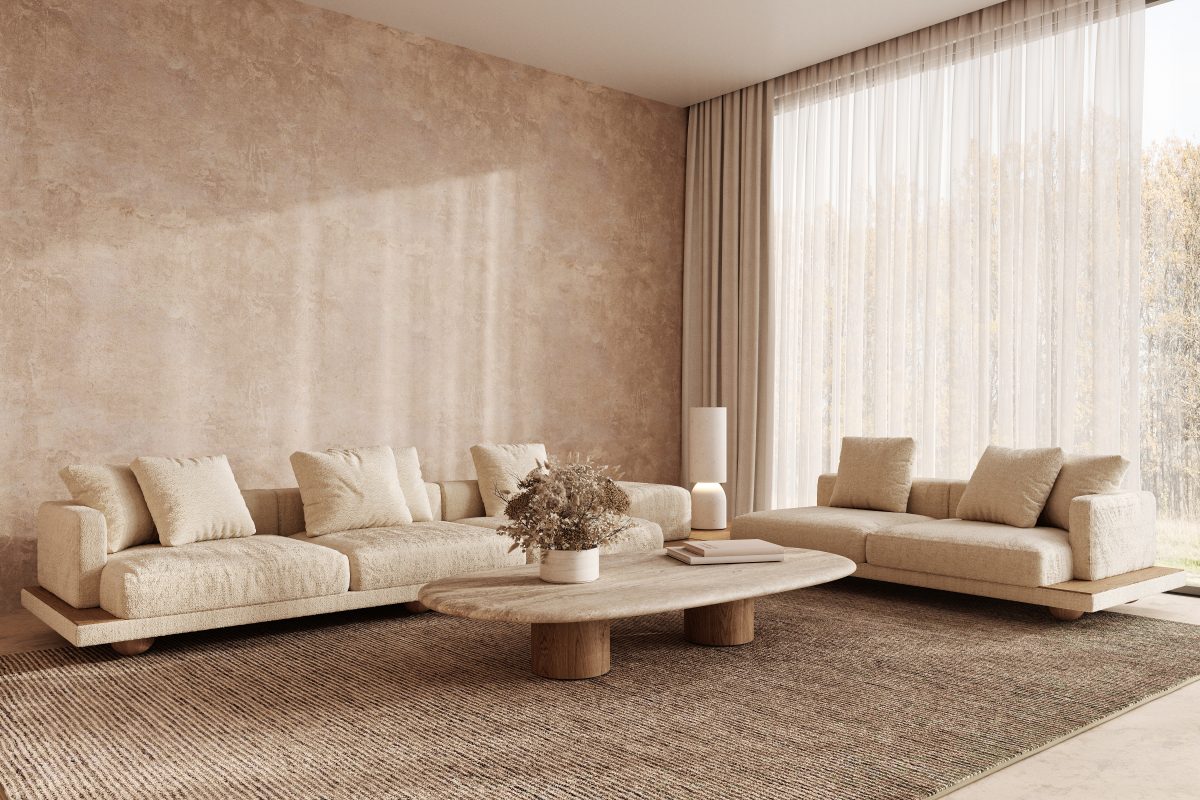 How to Find the Best Luxury Furniture on Wayfair