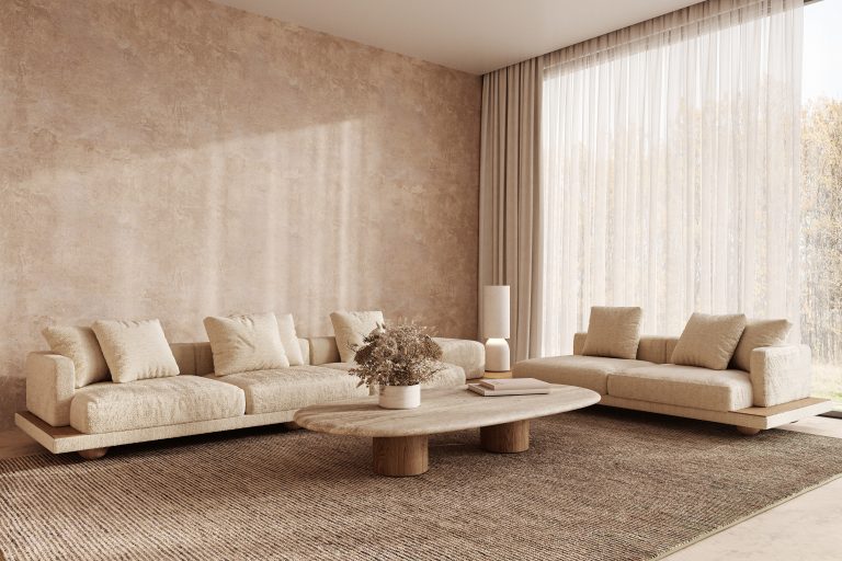 How to Find the Best Luxury Furniture on Wayfair