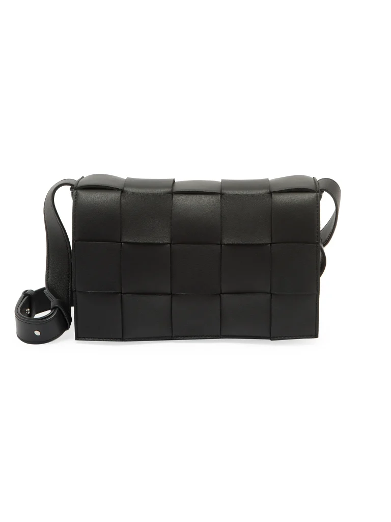 Your Jet-Set Crossbody Edit: 7 Stylish Bags That Actually Hold Everything