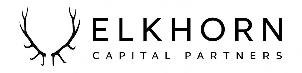 Cautious Capital, Bold Vision: How Bruce Fraser Thinks on Risk, Timing, and the Future of Strategic Real Estat...