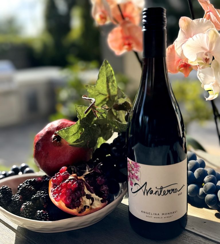 JUJU Labs: Where Science Meets Flavor in the World of Wine (Haute Living Q&A)