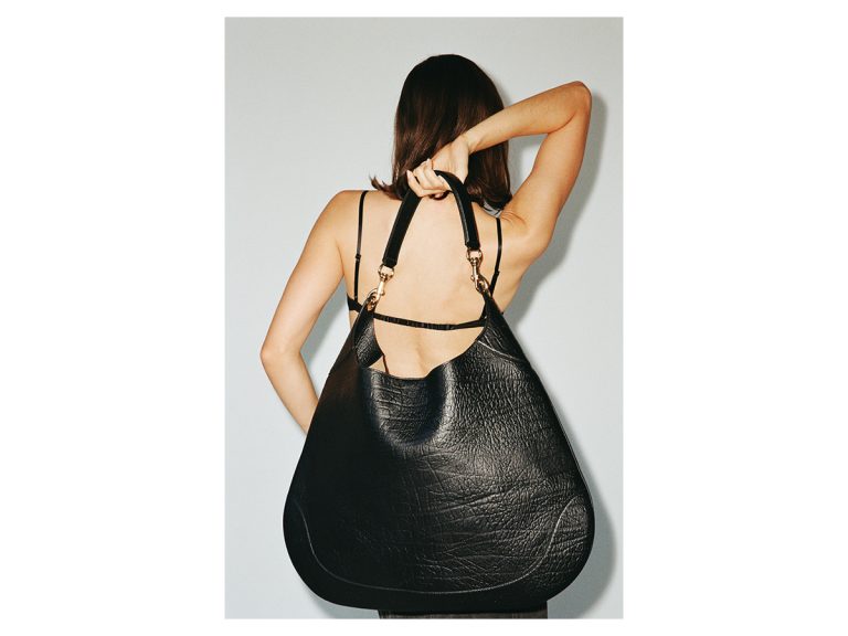 The Haute List: The July Must-Haves For Haute Living Editors