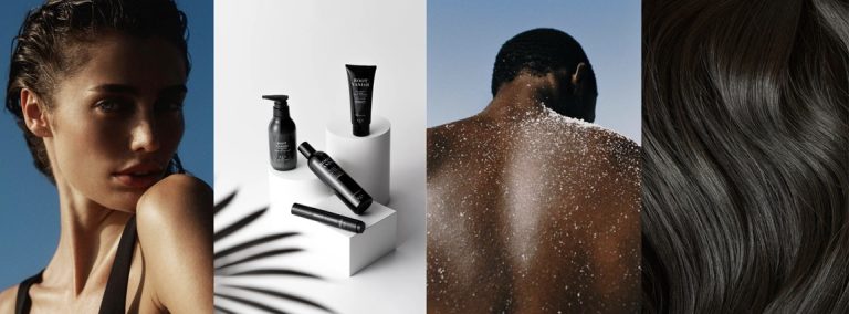 Kiwabi Brings Japanese Scalp and Hair Wellness to the U.S. with Innovative Care