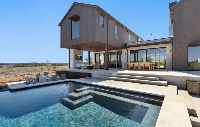 The Canyon Club: A Luxury Community Designed for Multi-Generational Connection