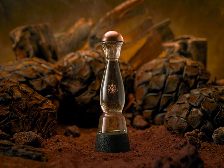 Celebrate the Tradition of Tequila with Clase Azul Mexico’s Latest Expression: Clase Azul Tequila Blanco...