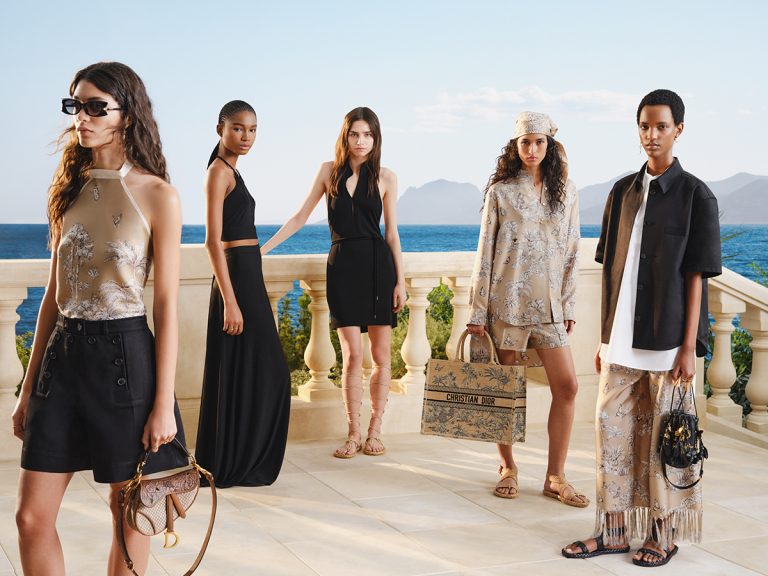 Every Pair of Flip-Flops You Need to Have This Summer