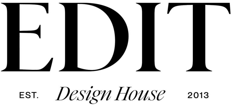 Your Home, Your Story: How Stacie Graves and EDIT Design House Boldly Redefine Modern Interior Design Trends
