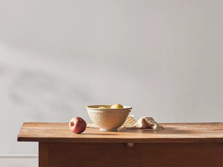 Anthropologie’s Isla & Eloise Collections Have the Pieces Your Home is Missing