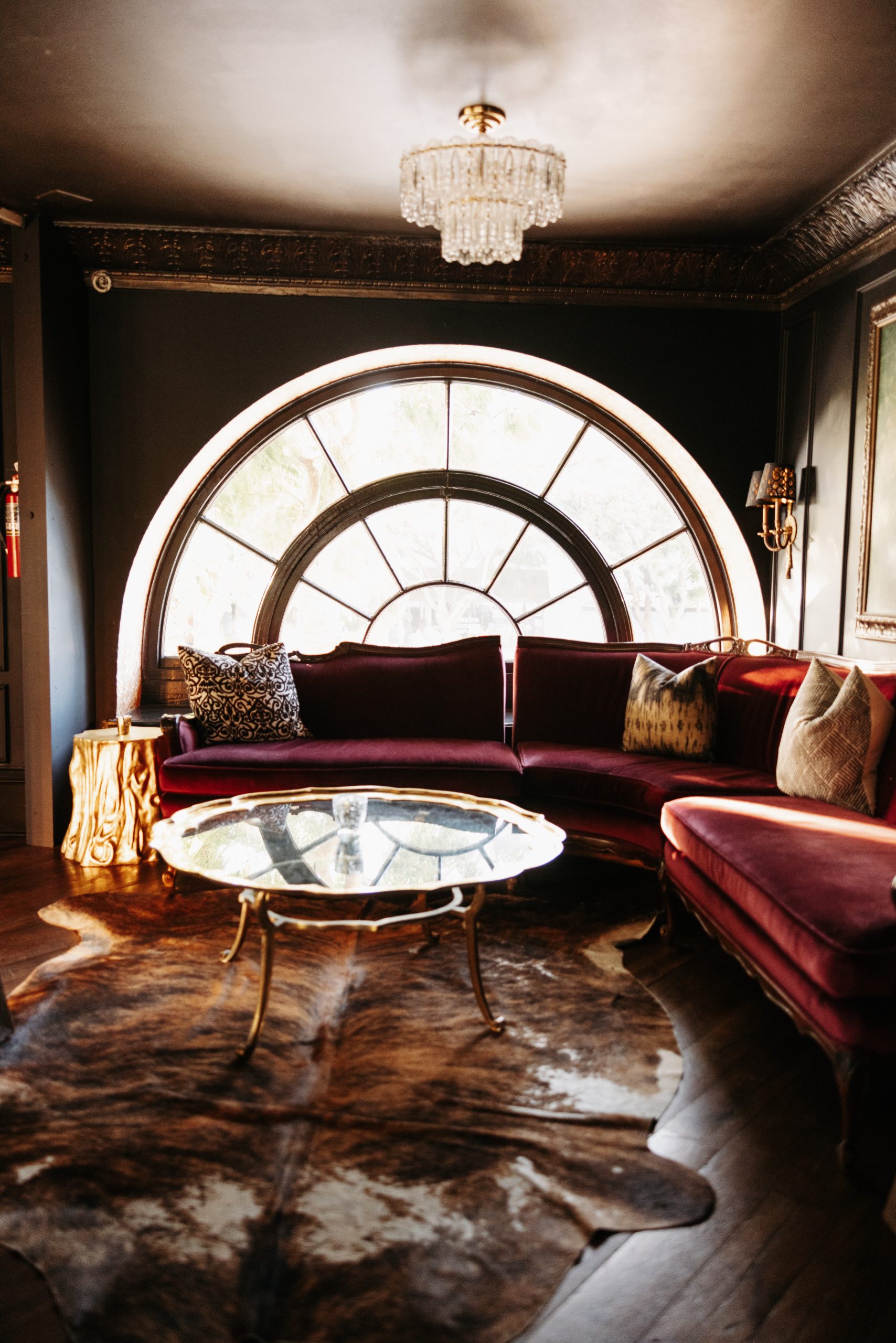 The Culver Hotel: Where The Past And Present Collide in Culver City