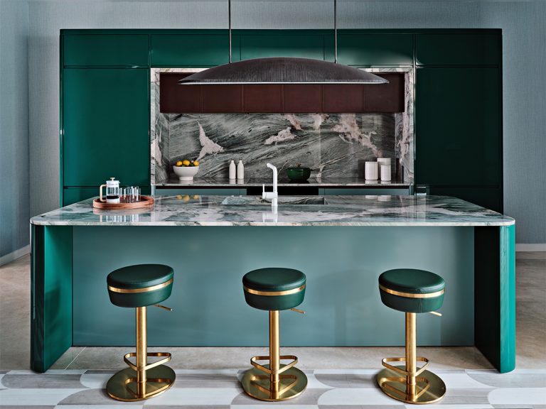 Step Inside Armina Luxe: Miami’s New Destination for Elevated Living