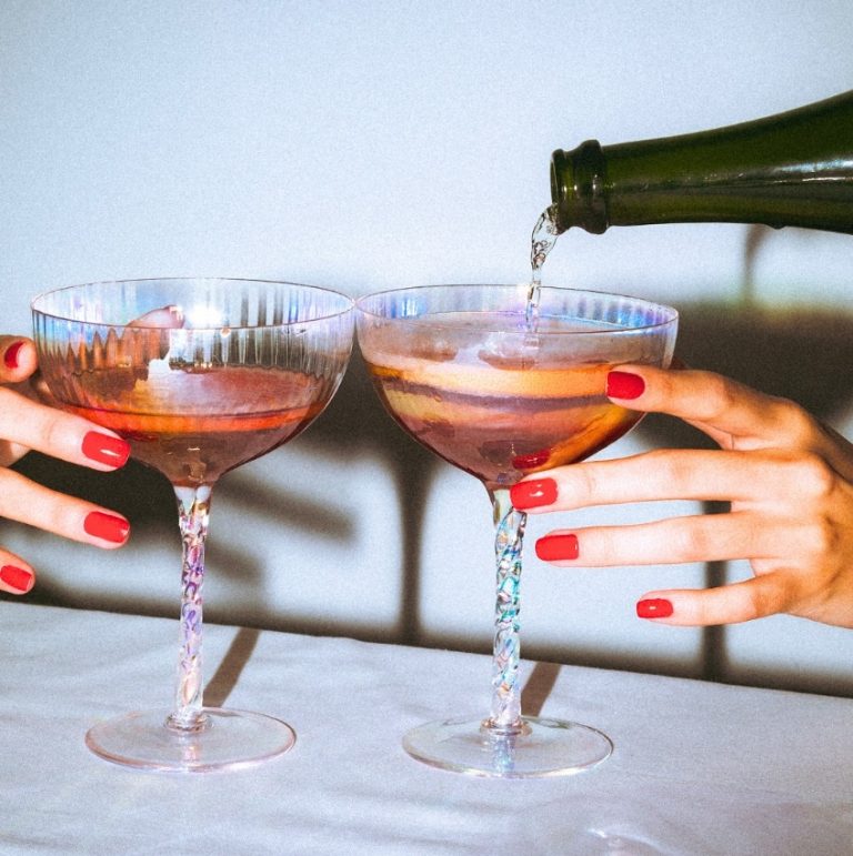 Raise a Glass to Prosecco: Why Italy’s Signature Sparkler Deserves the Spotlight