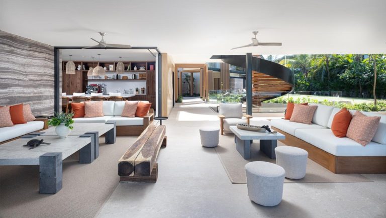 Five New Masterpieces: Haute Retreats Expands Its Award-Winning Portfolio