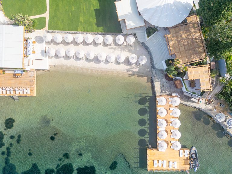 Introducing Avantgarde Refined: The Hospitality Brand Redefining Luxury in Turkey