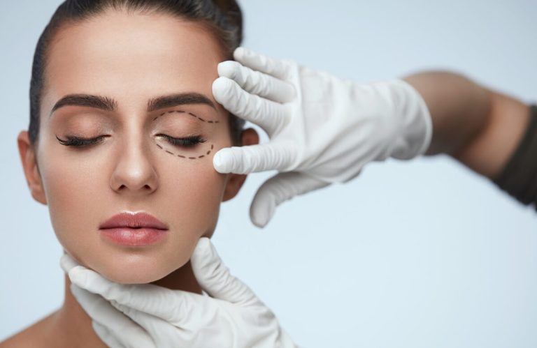 Body Contouring 2.0: The Future of Plastic Surgery and How It’s Transforming Aging