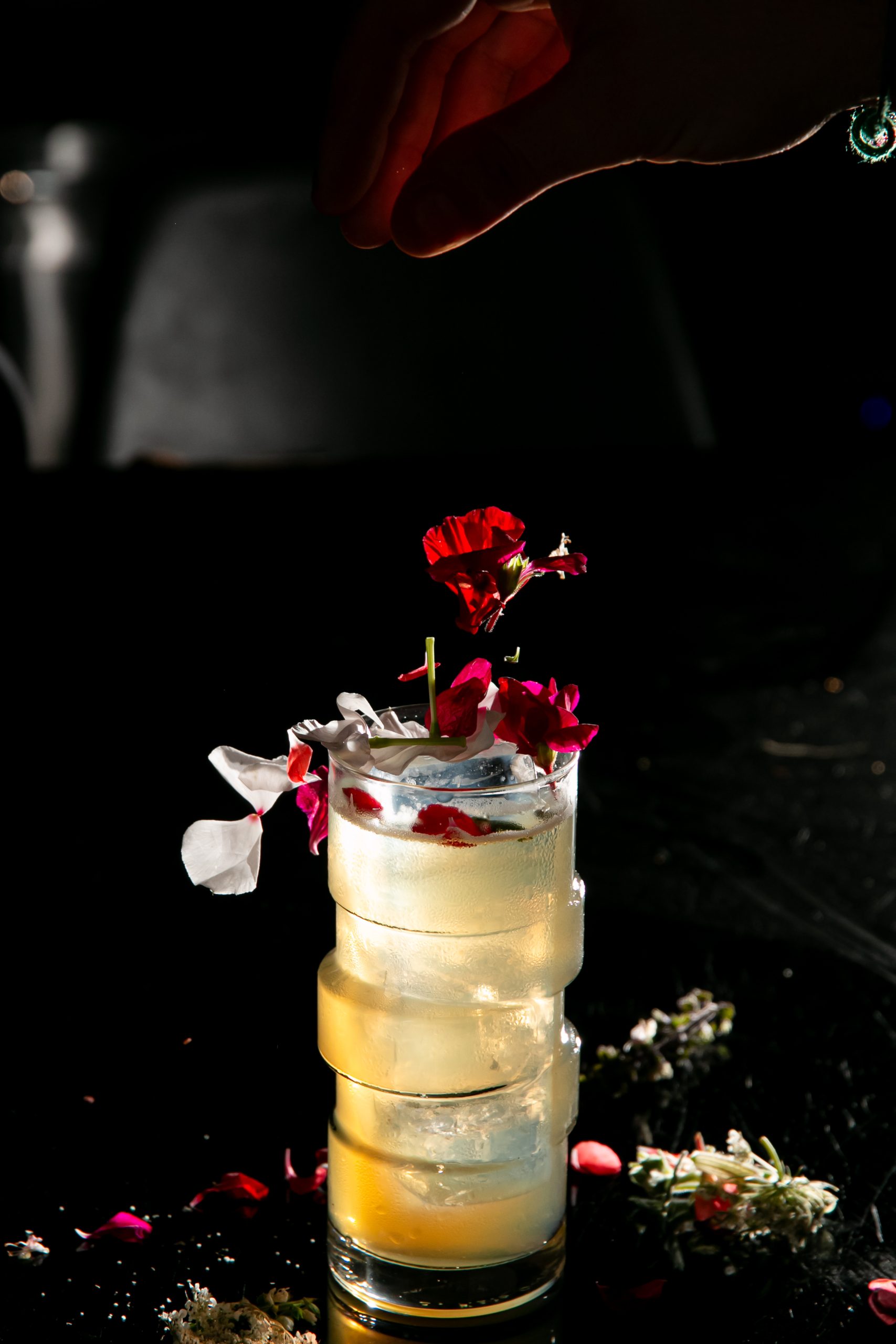 Rome Takes a Detour Down Columbia Road at Freni e Frizioni