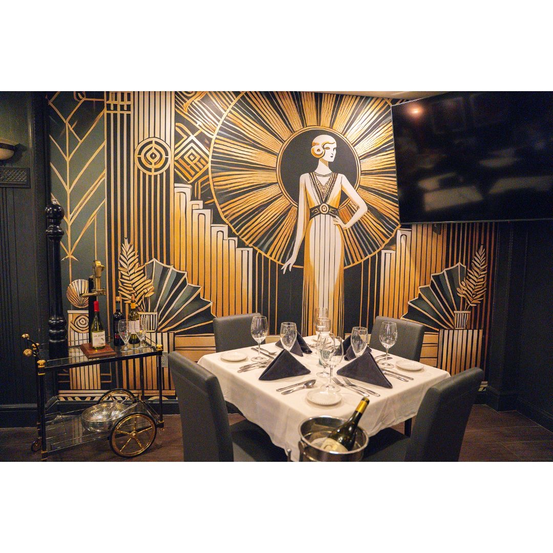 Unexpectedly Kosher, Unapologetically French: Inside Chef Olivia Ostrow’s New Miami Restaurant Maison Ostrow