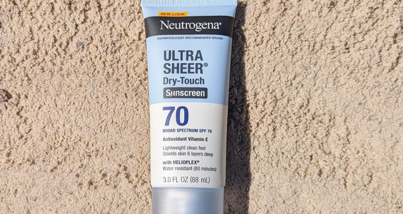 Dr. Dhaval Bhanusali On Sun Protection Myths And The Future Of SPF