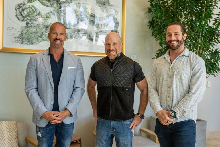 The Peptide Awakening: Why BioLongevity Labs Believes Education is the Missing Link in Health Evolution