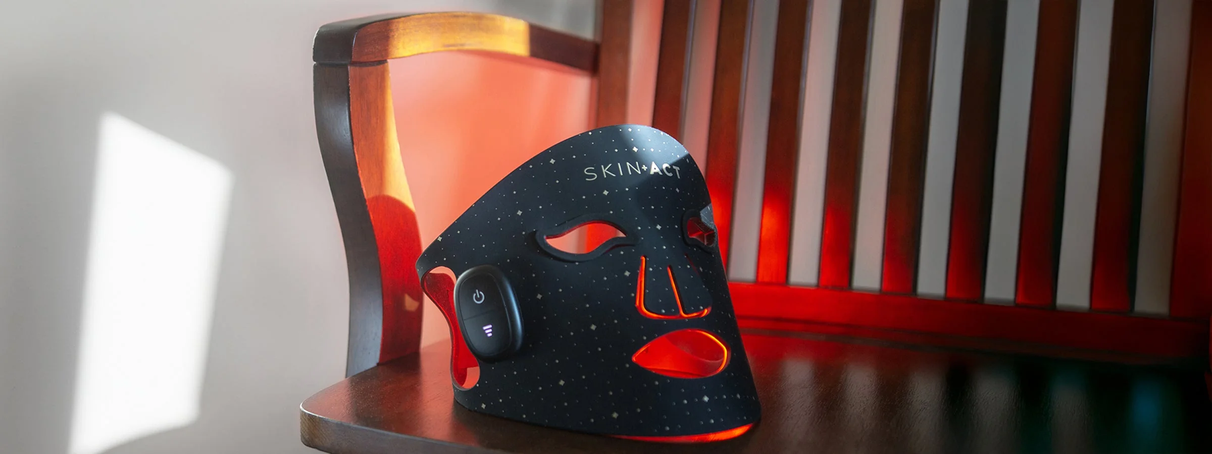 Forget the Minibar: Luxury Hotels Are Stocking Rooms With Beauty Products