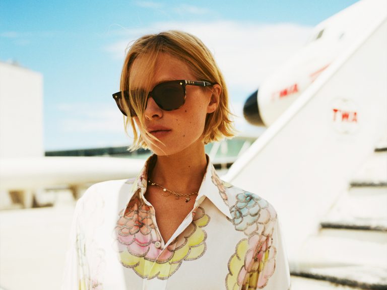 The Haute List: The August Must-Haves for Haute Living Editors