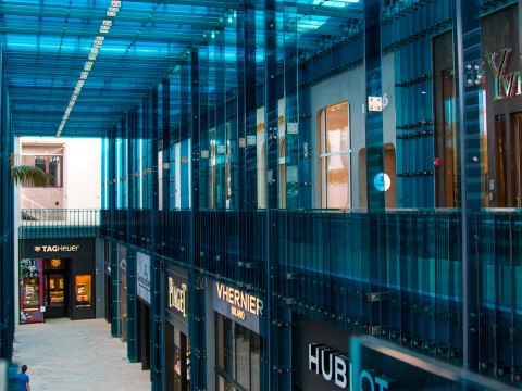 Haute Time Announces Inaugural Watch Summit in Miami This Fall—Everything You Need to Know