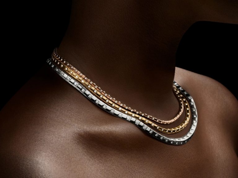 The Next Chapter of Le Damier de Louis Vuitton