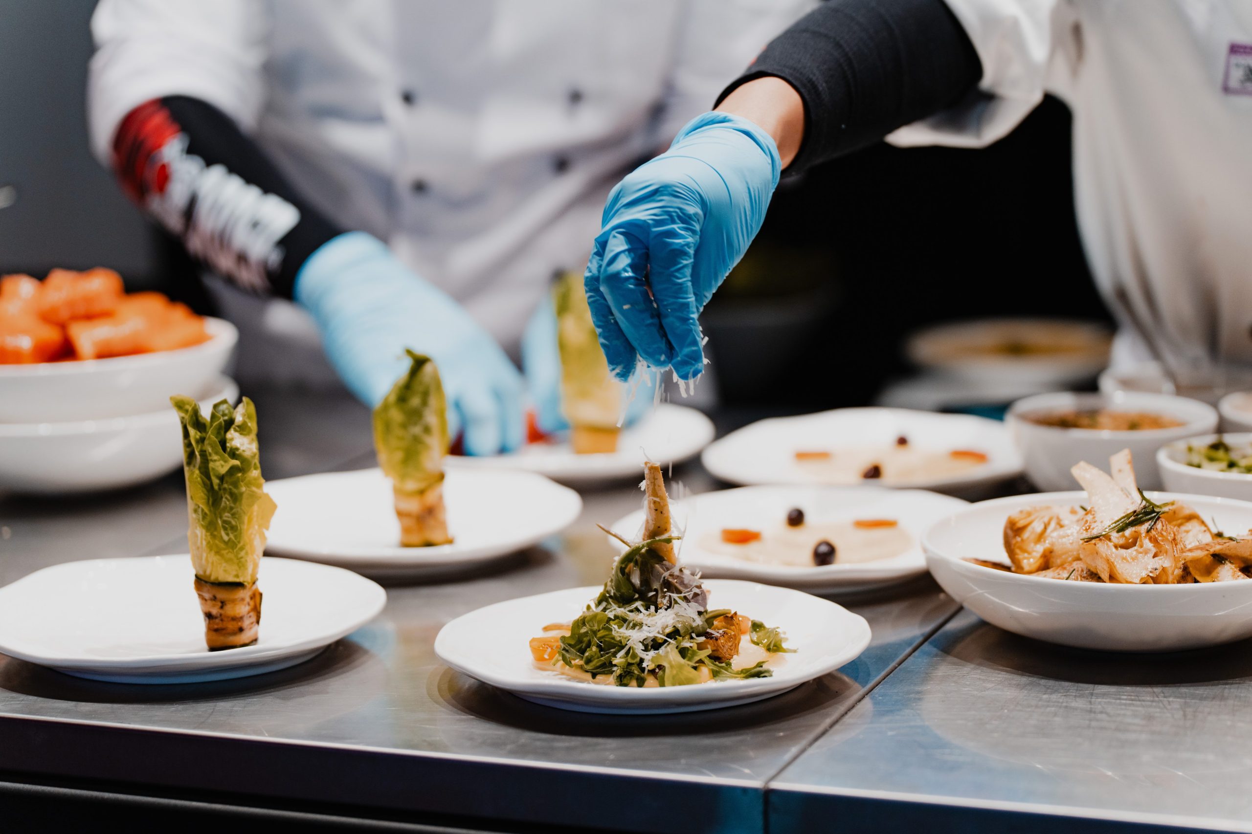 Las Vegas Grand Prix