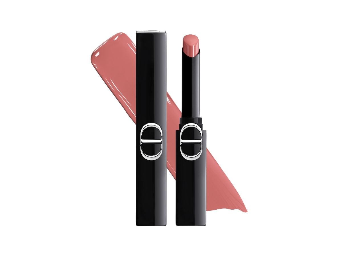 Dior’s Next Stage of Shine