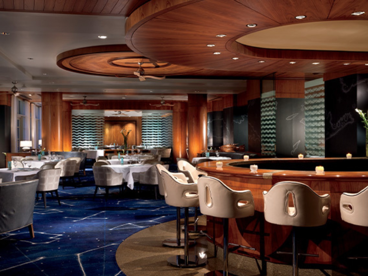 Where to Stay: The Ultimate Travel Guide to Grand Cayman