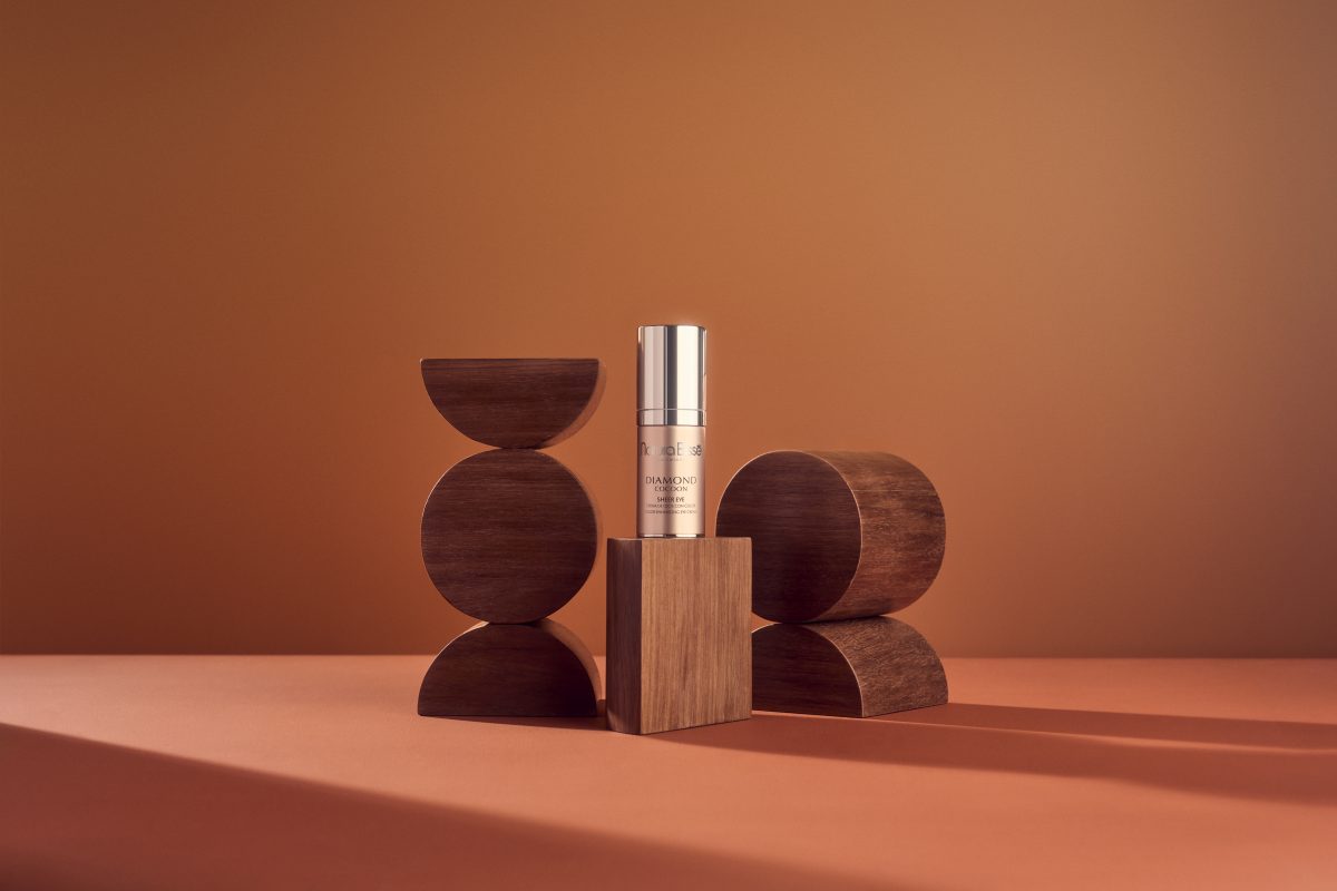 This Luxury Skincare Brand Just Took Home World’s Best Spa Brand… for the 5th Time