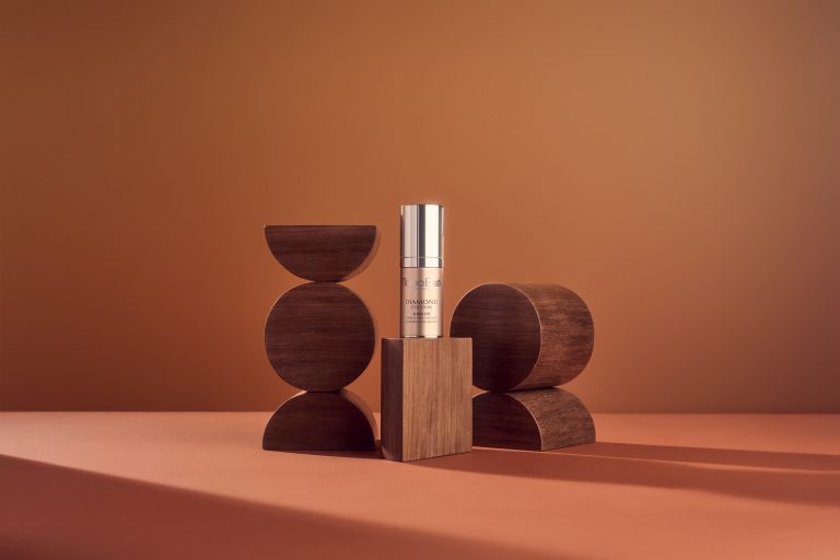 This Luxury Skincare Brand Just Took Home World’s Best Spa Brand… for the 5th Time