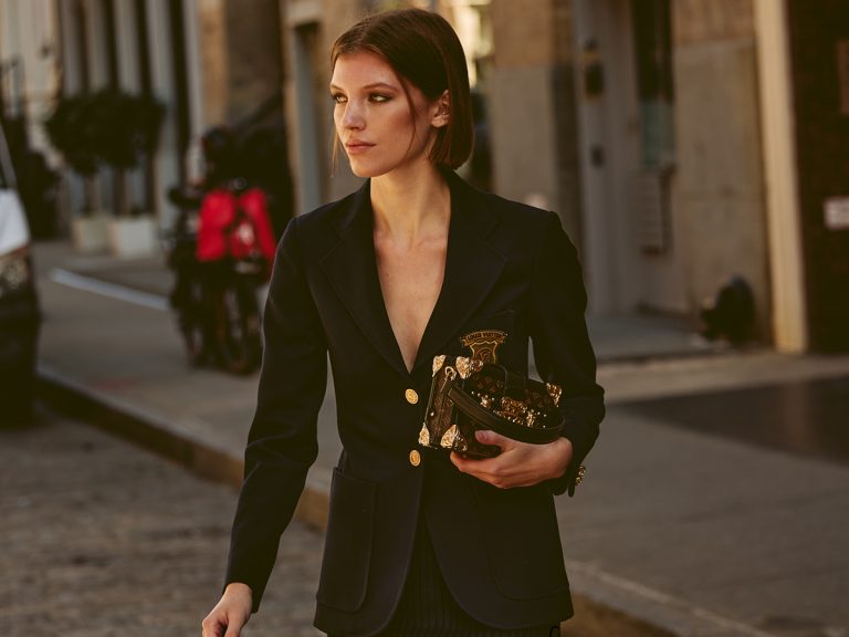 The Haute List: The September Must-Haves For Haute Living Editors