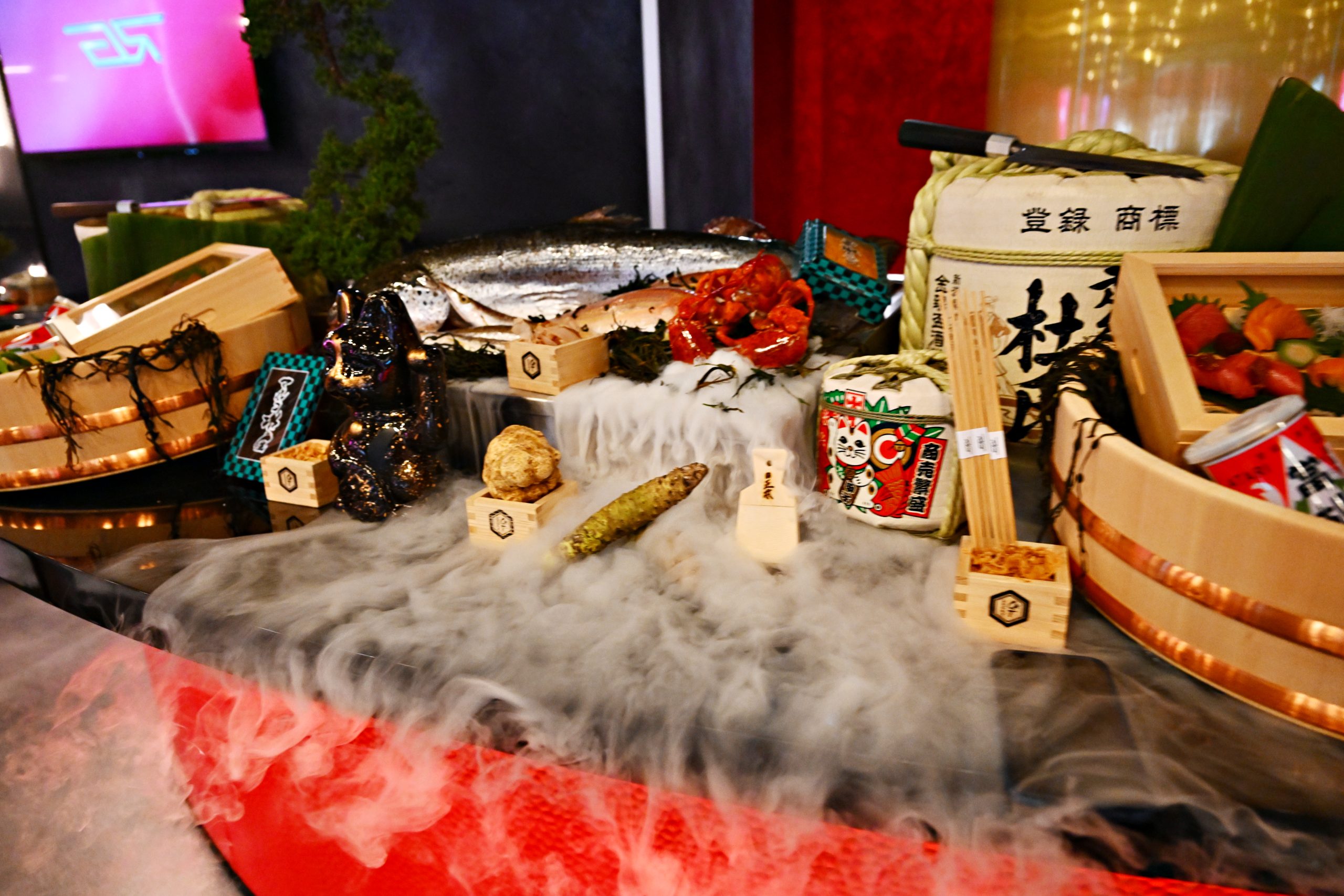 Las Vegas Grand Prix