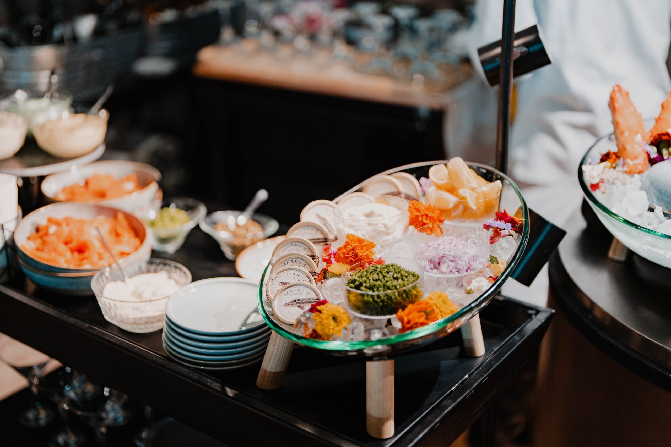 Las Vegas Grand Prix