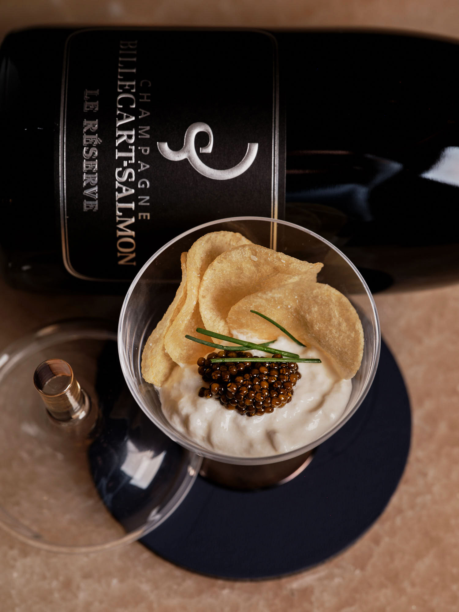 The Maybourne Beverly Hills