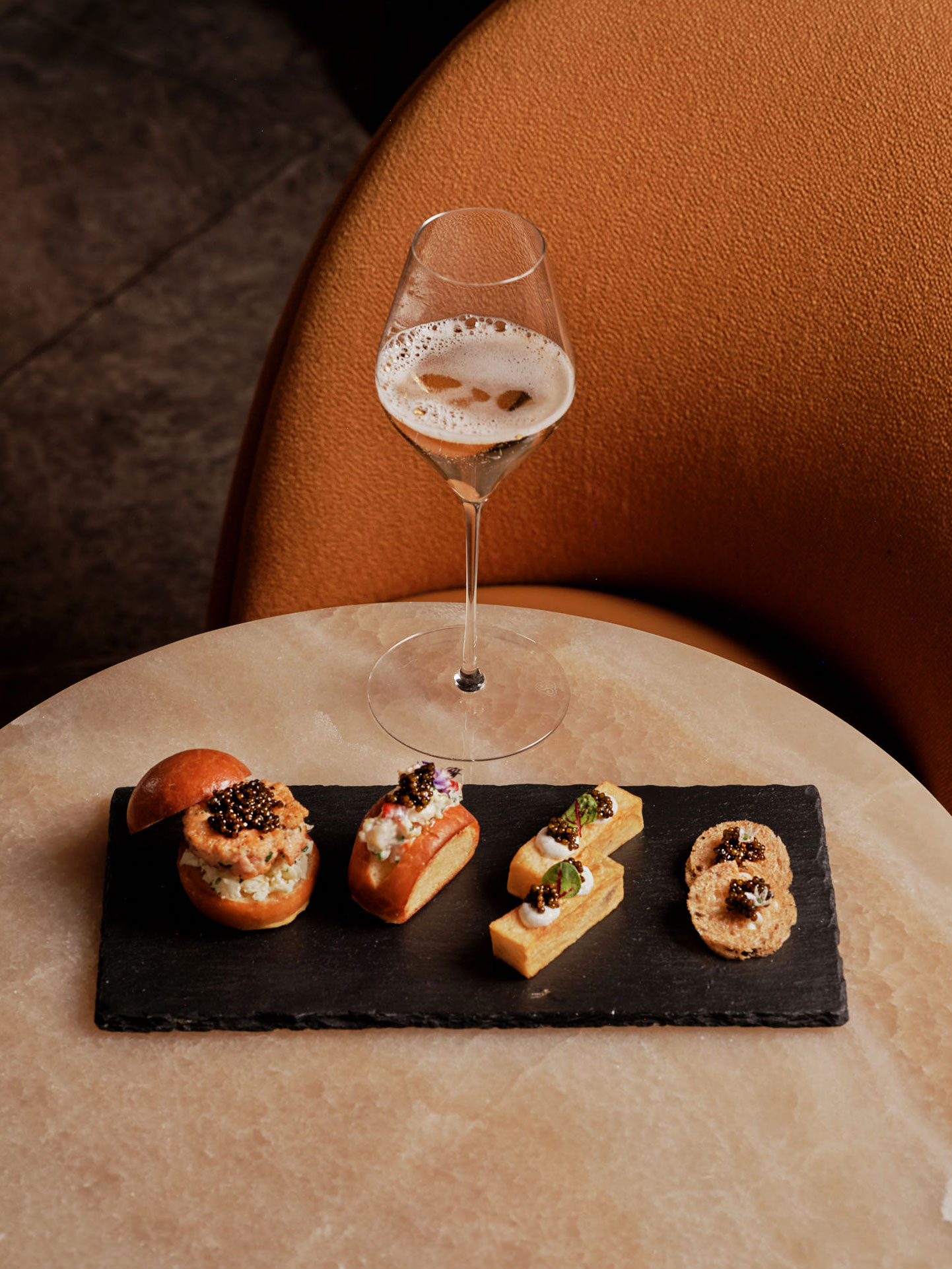 The Maybourne Beverly Hills