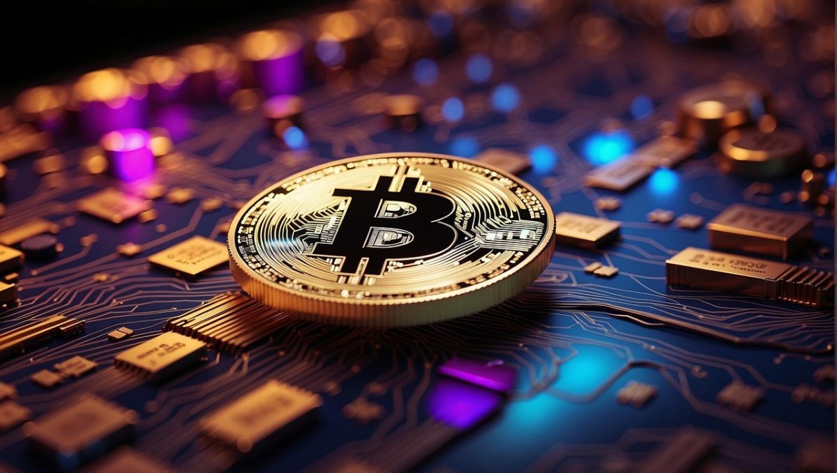 Closing Crypto’s Knowledge Gap: The Key to Mass Adoption