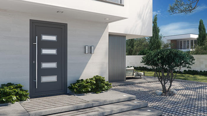 Beyond the Glass: Elevating Home Security with Advanced Window and Door Hardware