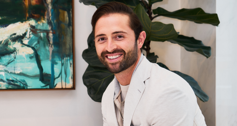 Dr. Vince Avallone