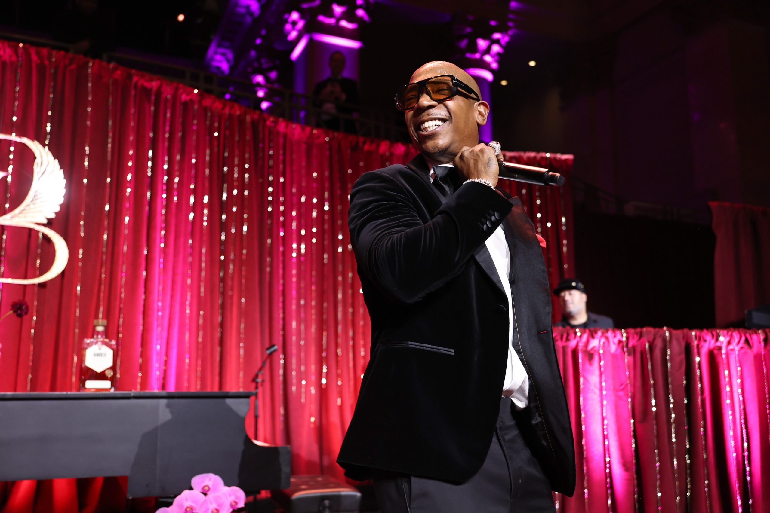 Inside the 27th Annual Angel Ball: A Star-Studded Night Raising $3 Million for Cancer Research