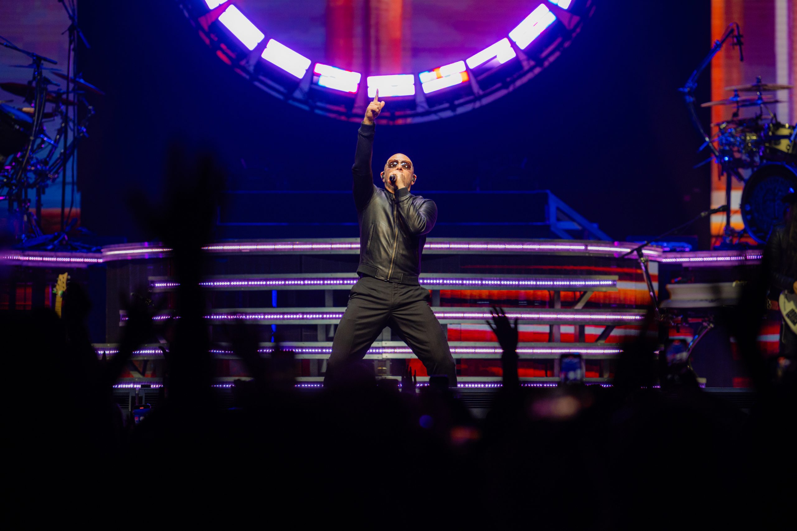 Fontainebleau Las Vegas