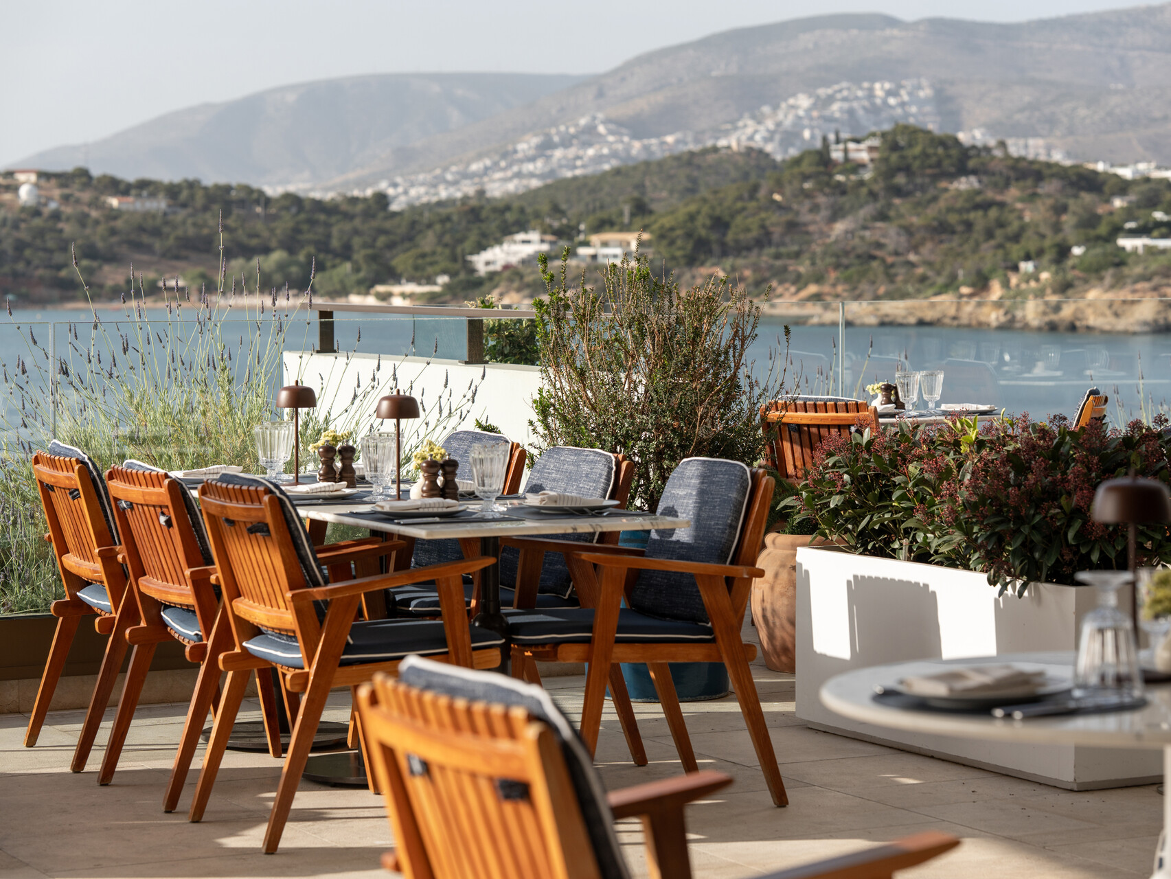 Four Seasons Astir Palace Hotel Athens