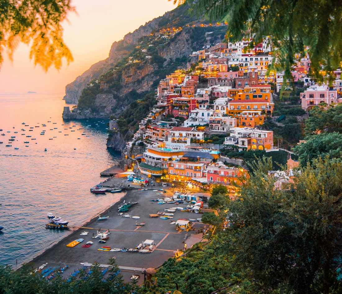 Haute Living’s Haute Black Launches Travel Division Led by Industry Veteran Marlene Azeez