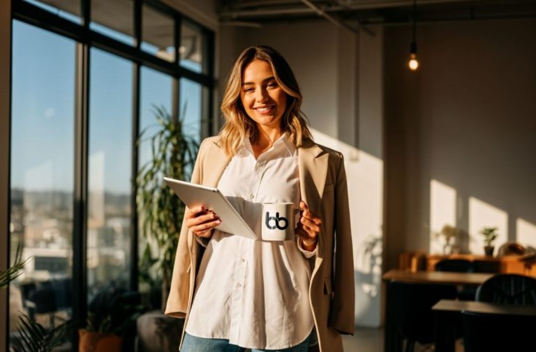 PR That Delivers: How Baden Bower Boosts Google Rankings for Today’s Brands