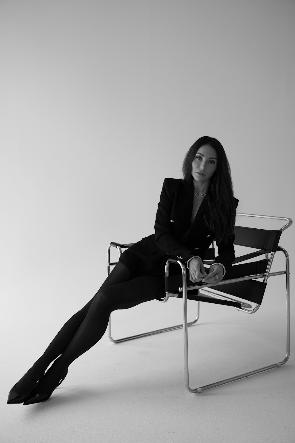 An Insider’s Guide to New York City Nightlife