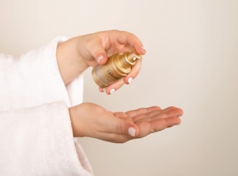 Biotech Beauty Unveiled: ( plated )™ CEO Alisa Lask on the Power of Exosomes