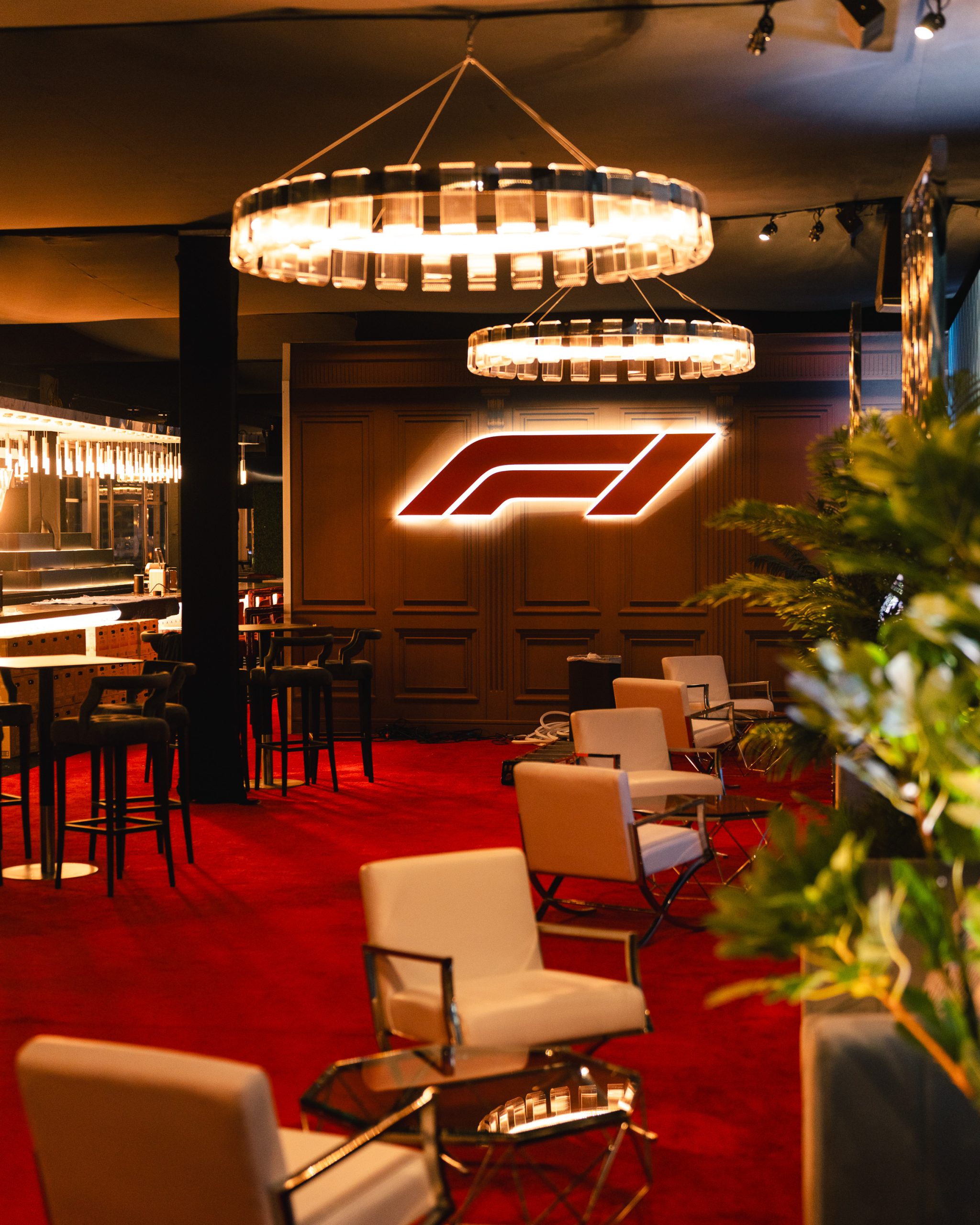 Las Vegas Grand Prix