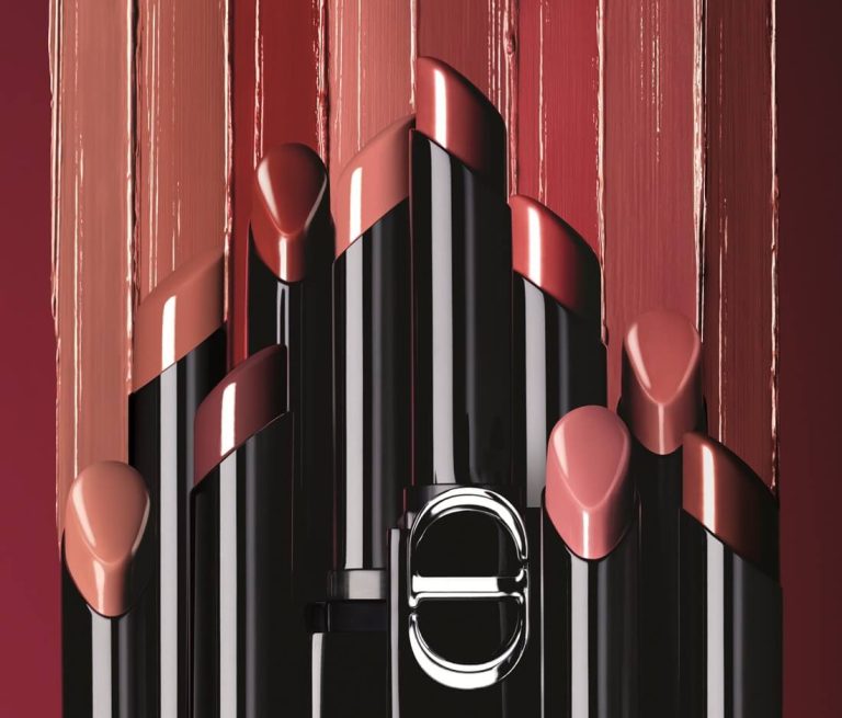 An Editor-Approved Guide to Dior’s New Beauty Launches