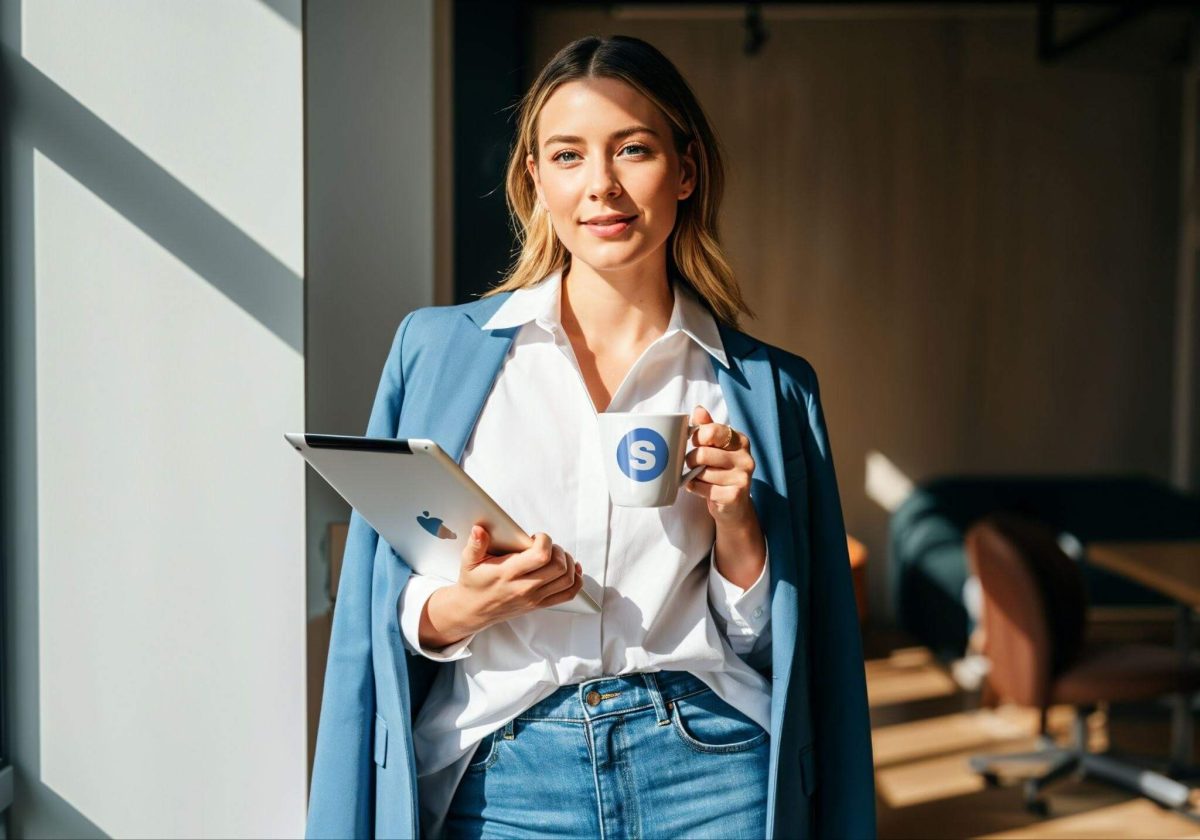 Why ‘As Featured On Forbes’ Is More Valuable Than Advertising in 2025