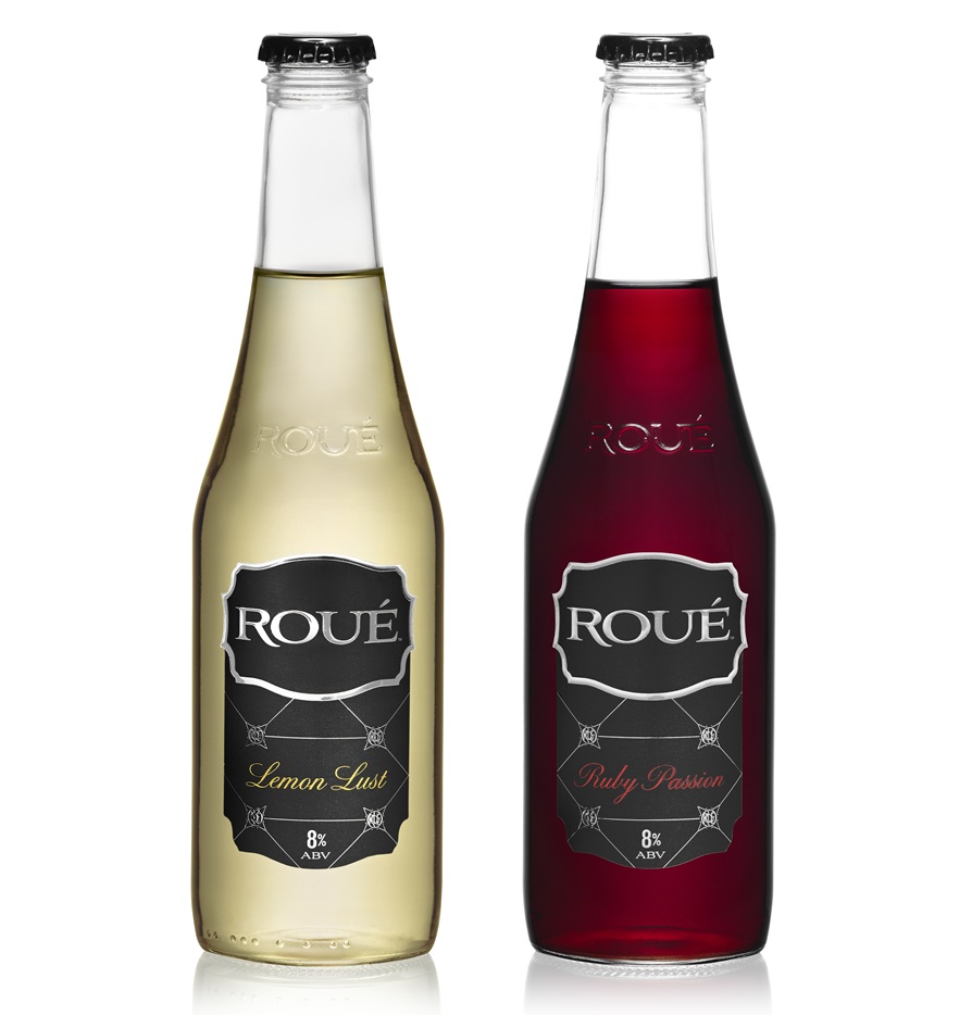 drinkroue.com